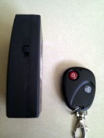 /album/vibration-alarm-/img-20120927-141053-jpg/