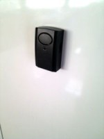 /album/vibration-alarm-/img-20120927-141124-jpg/
