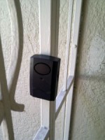 /album/vibration-alarm-/img-20120927-141409-jpg/