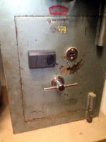 /album/vibration-alarm-/img-20120927-141510-jpg/