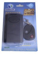 /album/vibration-alarm-/va-jpg/