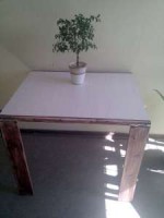 /album/table-painting-bookshelf/img-20120811-113930-jpg/