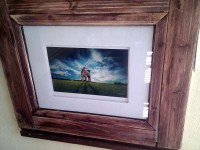 /album/table-painting-bookshelf/img-20120811-114026-jpg/